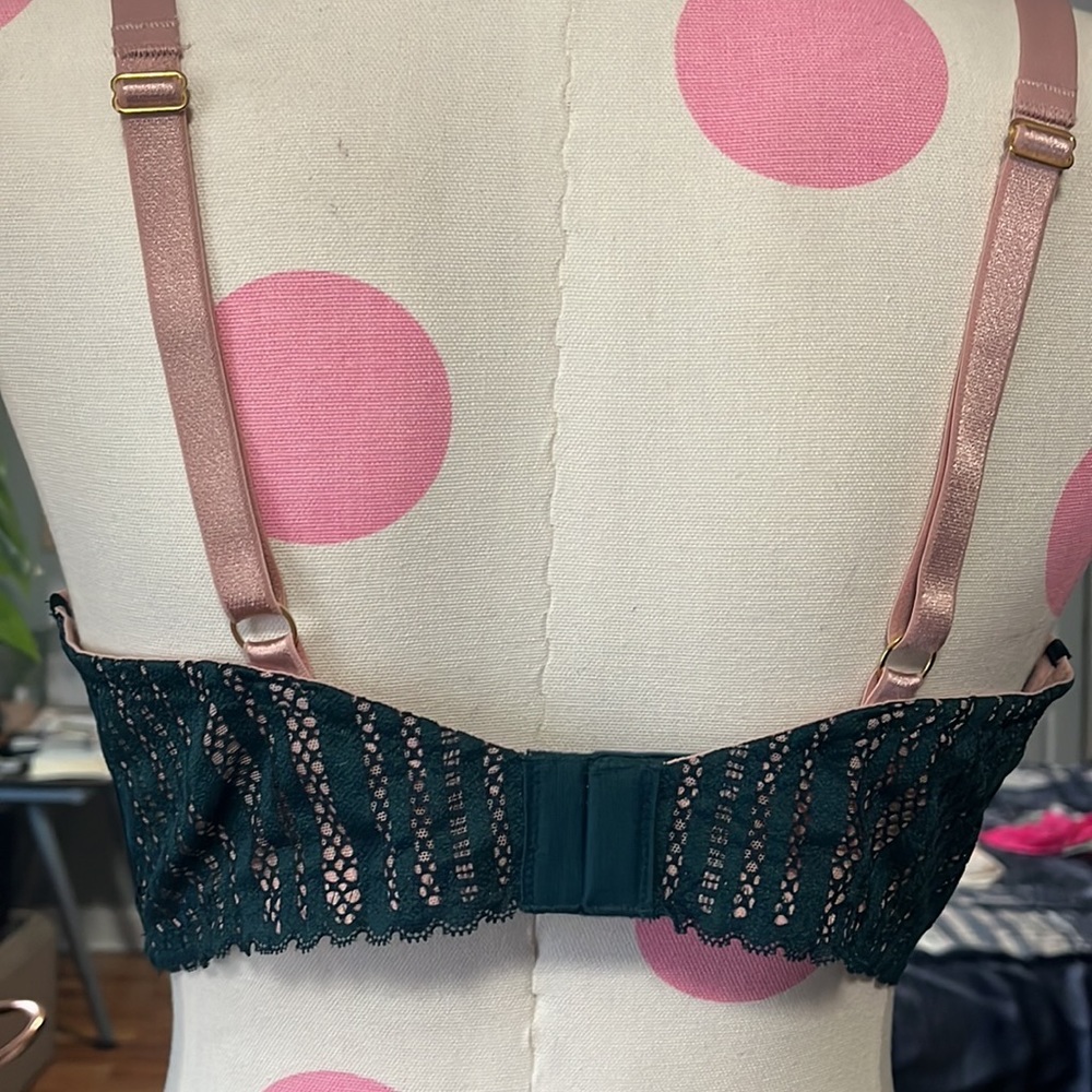 Bra - Picture 3 of 4